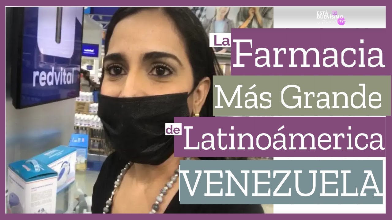 DenunciaEn2001 - Venezuela crisis economica - Página 3 Maxresdefault