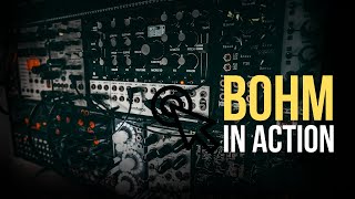 Download Lagu OhmForce BOHM - The Techno Kick With Many Faces (Sounds Only) MP3 Download Lagu OhmForce BOHM - The Techno Kick With Many Faces (Sounds Only) MP3