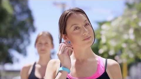 First ever dedicated certification mark for activity trackers in the market