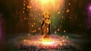 सुप्रभात🙏Good Morning/Happy Janmashtami Status,krishna janmashtami status2021,janmashtami images