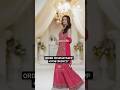 Gorgeous Georgette Gharara Suits for Women #shop product video @ArtistryC 08-6-26