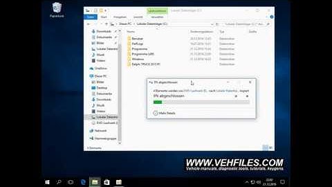 How to install  and activate Autocom/Delphi 2015 R1
