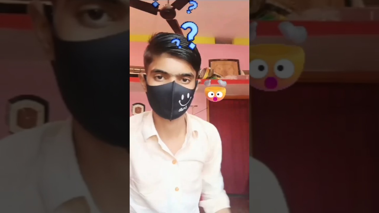 Try 😱 || #trending #viral #shorts
