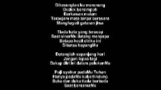 Didi Mirhard - Renungan