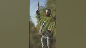 Delphi #shorts #mystery #truecrime #crime #short  #conspiracy  #truecrimestories #truecrimeshorts