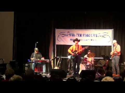 Greg hager a century too late youtube