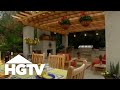 Designing A Gazebo 10x20 A Ideas On Small Backyard With