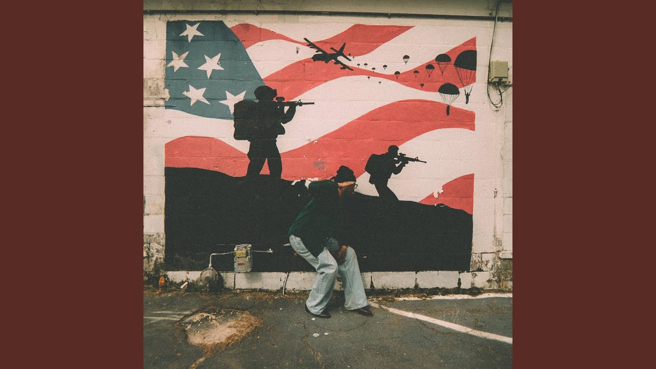 Watch sonic on YouTube Watch sonic on YouTube