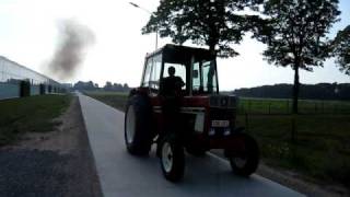 MVI_0954.avi