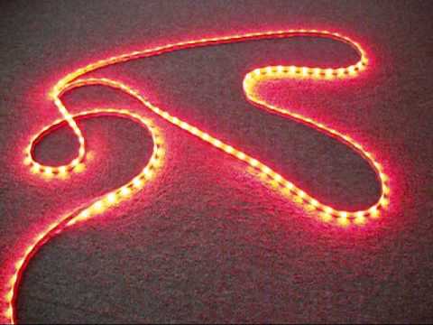 聲控LED.wmv