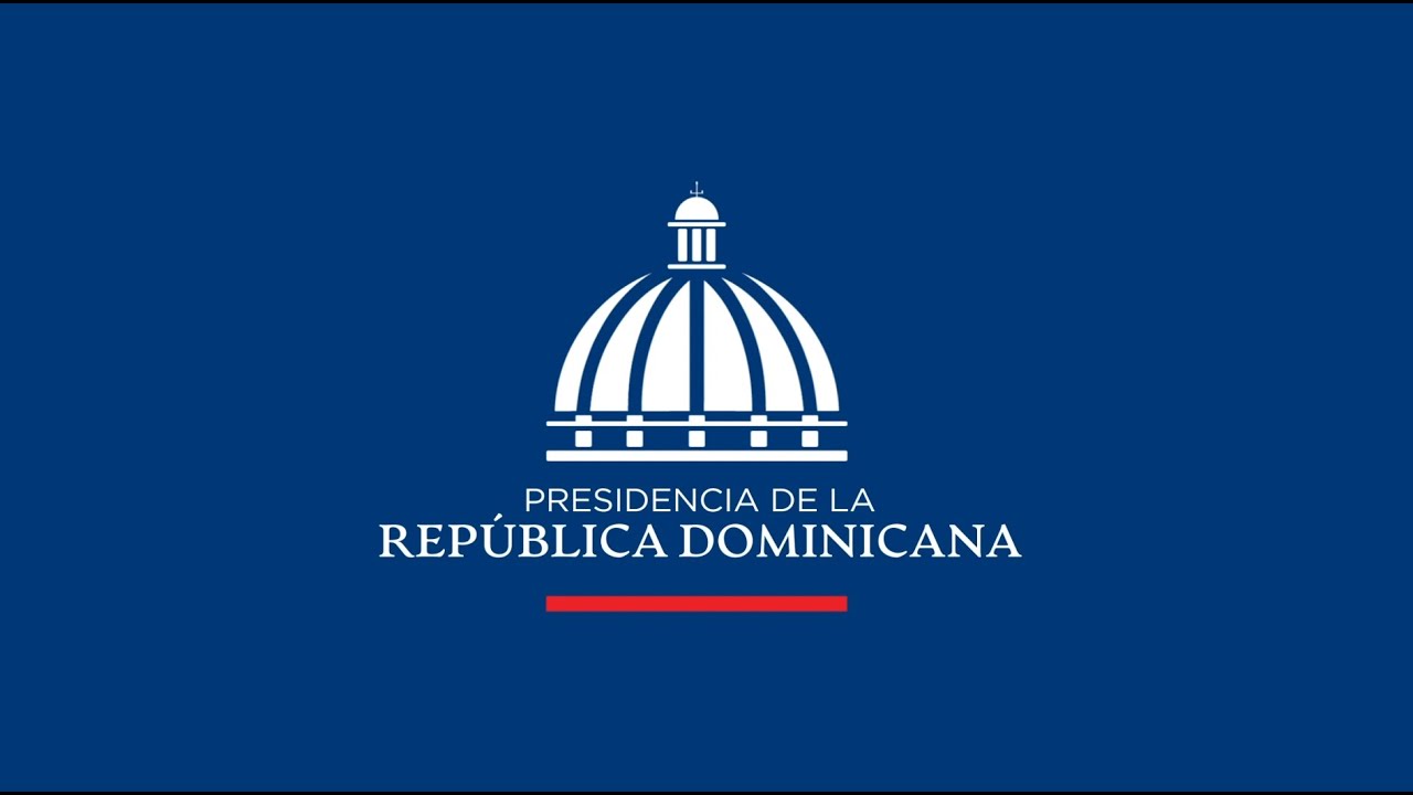 Rueda de Prensa : Transformación y Profesionalización de la Policía Nacional.