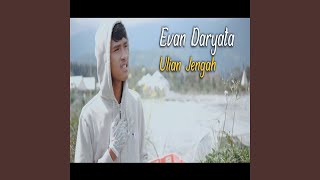 Download lagu Ulian Jengah