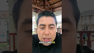 saludos amigos para informarles lo siguiente #lanzamiento #album #felizcumpleaños #musica