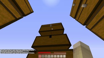 [McPvP] - Elite - Base Tour 1.5 - by BastiGHG