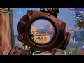 Second Finishing Bonanza | Losing to last opponent in PUBG | PUBG Highlights | SDP Gaming