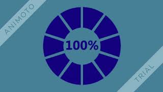 Patient Estimation Solution