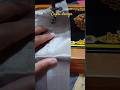capri design stitching #short#shortsvideo #capridesign