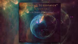 Persian Gulf - Eternal Dissonance \