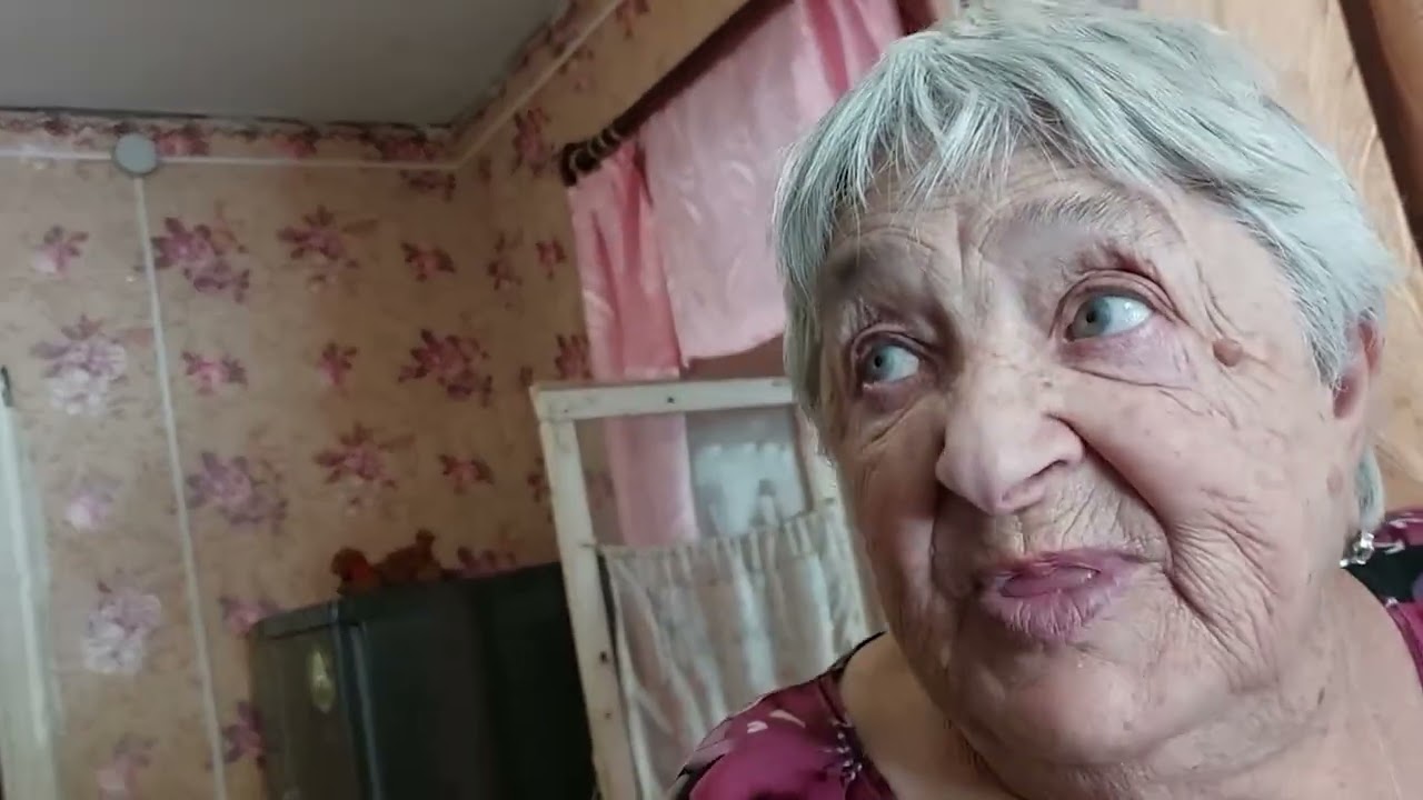 Готовим для Алексея Семеновича . Дай Бог ему здоровья !