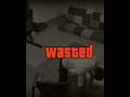 wasted #関優太 #スタヌ