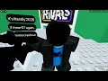 more rivals gameplay