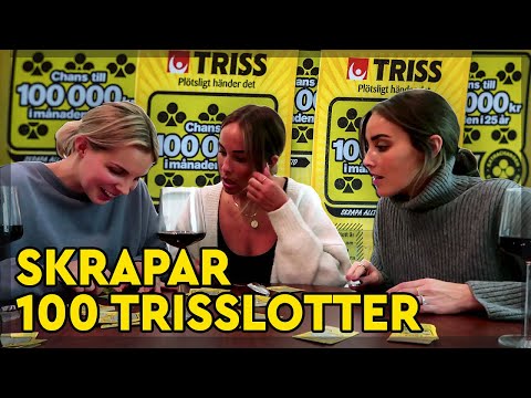 Video: Asos Säljer Rullstolskläder För Kvinnor