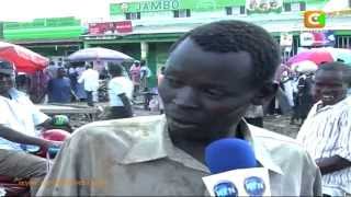Truthmeter 30th Aug 2013
