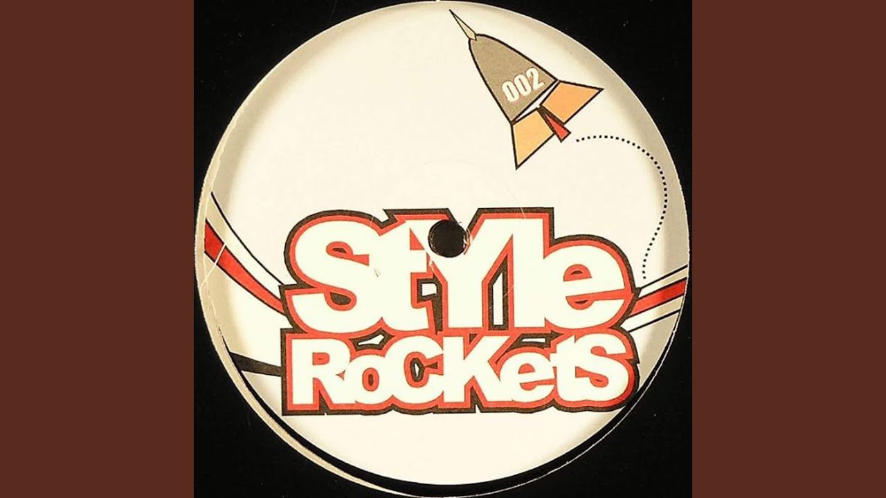 We Generate Another Hero