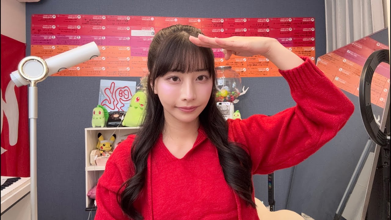 私が店長です！🫡 - YouTube