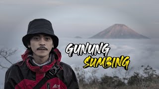 GUNUNG SUMBING | VIDEO SINGKAT #1