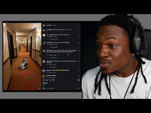It's been a while | Try not to laugh or smile #69