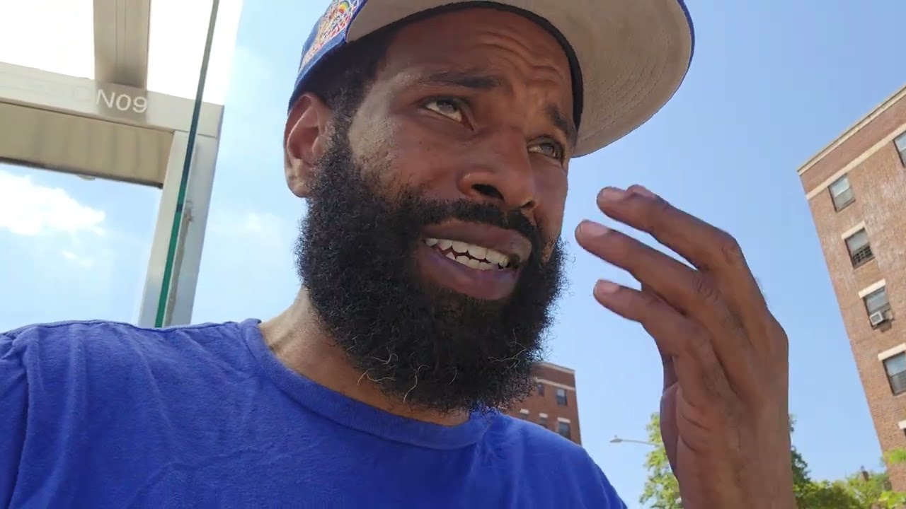 My First experience with NY Sour diesel in 2000s. Does it still exist or extinct forever 