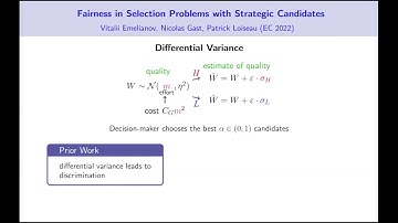 EC