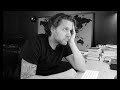 How to Stop Procrastinating [ONE EASY TRICK]
