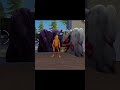 tung tung funny shorts🤣 #ytshorts #freefire #arenafreefire#aaryankelvin #raiestar #ganeshffgamer#gfg