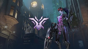 Overwatch 2 Best Xim Apex/Matrix Settings NEW BYPASS trap Console 120 FPS | Champion  DPS Season 18