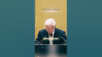 Văn hóa còn thì dân tộc còn