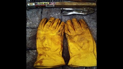 homemade chainsaw mills DIY