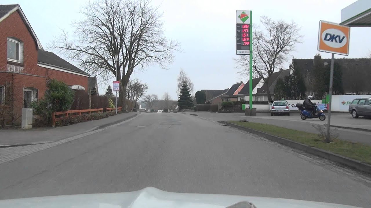 Sörup zurück Kreis Schleswig Flensburg SH 132014