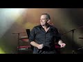 Garou - Medley Ray Charles /13-03-2020, ГКД/