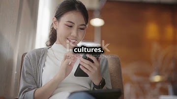 ChatGPT Revolution  Introducing GPT 4o!