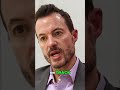 Digital Transformation: Get Unbiased Tech Support NOW! #shorts