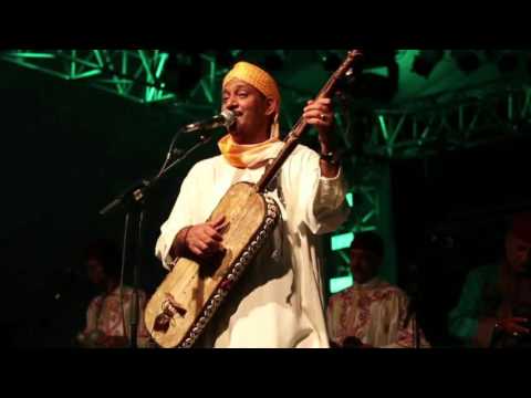TÉLÉCHARGER MUSIC HAMID EL KASRI GRATUIT EL TÉLÉCHARGER KASRI HAMID GRATUIT MUSIC