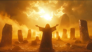 Unlocking the Universe with the McGinty Equation: 2024 Breakthroughs