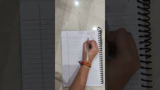 Botany - Cell cycle and cell division Introduction till interphase 