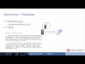 CodeRage Deutschland 2016 - Session 07 - Delphi Paläontologie