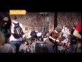 Neelakasha Pookal Nullan Neeyum Theme Song HD Safari Tv Malayalam Channel Theme Tittle Song