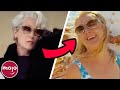 10 Behind-the-Scenes Facts About The Devil Wears Prada Costumes