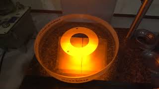 Hpr - Packing Case Repair