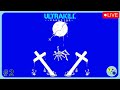 Ultrakill: Paradiso Playthrough | PC | Ep 2